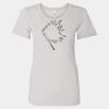 Women's Ideal T-Shirt Thumbnail