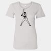 Women's Ideal T-Shirt Thumbnail