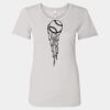 Women's Ideal T-Shirt Thumbnail