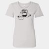 Women's Ideal T-Shirt Thumbnail