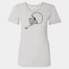 Women's Ideal T-Shirt Thumbnail
