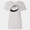 Women's Ideal T-Shirt Thumbnail