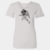 Women's Ideal T-Shirt Thumbnail