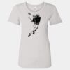Women's Ideal T-Shirt Thumbnail