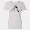 Women's Ideal T-Shirt Thumbnail