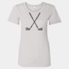 Women's Ideal T-Shirt Thumbnail