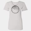 Women's Ideal T-Shirt Thumbnail