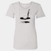 Women's Ideal T-Shirt Thumbnail