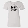 Women's Ideal T-Shirt Thumbnail
