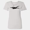 Women's Ideal T-Shirt Thumbnail