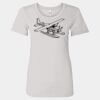 Women's Ideal T-Shirt Thumbnail