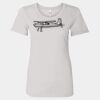 Women's Ideal T-Shirt Thumbnail