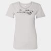 Women's Ideal T-Shirt Thumbnail