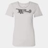 Women's Ideal T-Shirt Thumbnail