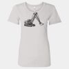 Women's Ideal T-Shirt Thumbnail