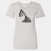 Women's Ideal T-Shirt Thumbnail