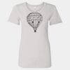 Women's Ideal T-Shirt Thumbnail