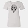 Women's Ideal T-Shirt Thumbnail