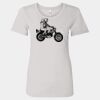 Women's Ideal T-Shirt Thumbnail