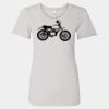 Women's Ideal T-Shirt Thumbnail