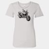 Women's Ideal T-Shirt Thumbnail