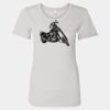 Women's Ideal T-Shirt Thumbnail