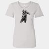 Women's Ideal T-Shirt Thumbnail