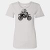 Women's Ideal T-Shirt Thumbnail