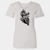 Women's Ideal T-Shirt Thumbnail