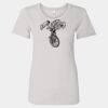 Women's Ideal T-Shirt Thumbnail