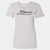 Women's Ideal T-Shirt Thumbnail