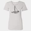 Women's Ideal T-Shirt Thumbnail