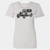 Women's Ideal T-Shirt Thumbnail