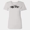 Women's Ideal T-Shirt Thumbnail
