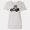 Women's Ideal T-Shirt Thumbnail