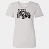 Women's Ideal T-Shirt Thumbnail