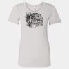 Women's Ideal T-Shirt Thumbnail