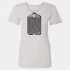 Women's Ideal T-Shirt Thumbnail