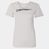 Women's Ideal T-Shirt Thumbnail
