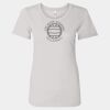 Women's Ideal T-Shirt Thumbnail