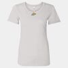 Women's Ideal T-Shirt Thumbnail