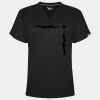 Women's FitFlex Performance V-Neck T-Shirt Thumbnail