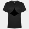 Women's FitFlex Performance V-Neck T-Shirt Thumbnail