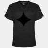 Women's FitFlex Performance V-Neck T-Shirt Thumbnail