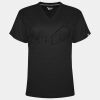 Women's FitFlex Performance V-Neck T-Shirt Thumbnail