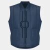 Men's Quilted Vest Thumbnail