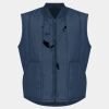 Men's Quilted Vest Thumbnail